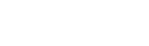 logo of meme